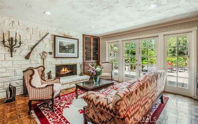 11 Branding Iron Lane, Rolling Hills Estates, California 90274, 5 Bedrooms Bedrooms, ,3 BathroomsBathrooms,Residential,Sold,Branding Iron,PV20186207