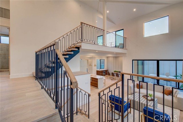 602 Irena Avenue, Redondo Beach, California 90277, 4 Bedrooms Bedrooms, ,4 BathroomsBathrooms,Residential,Sold,Irena,PV19131744