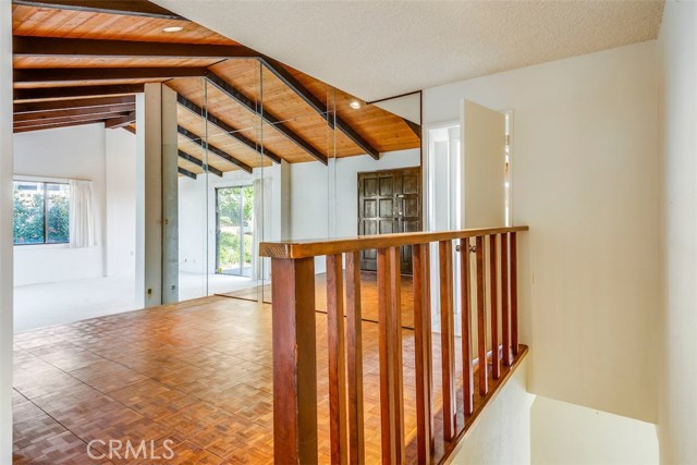 1216 Via Zumaya, Palos Verdes Estates, California 90274, 4 Bedrooms Bedrooms, ,4 BathroomsBathrooms,Residential,Sold,Via Zumaya,PV18145766