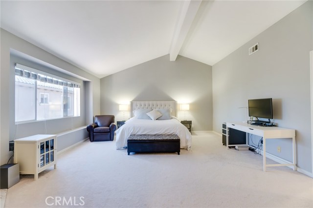 1932 Graham Avenue, Redondo Beach, California 90278, 4 Bedrooms Bedrooms, ,2 BathroomsBathrooms,Residential,Sold,Graham,SB18127295