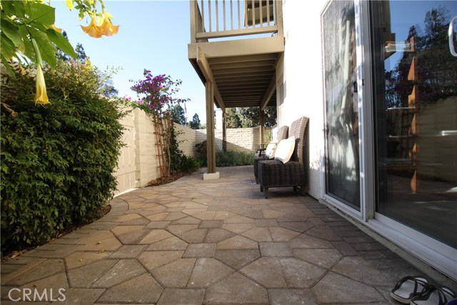 2 Sycamore Lane, Rolling Hills Estates, California 90274, 3 Bedrooms Bedrooms, ,3 BathroomsBathrooms,Residential,Sold,Sycamore,OC20204563