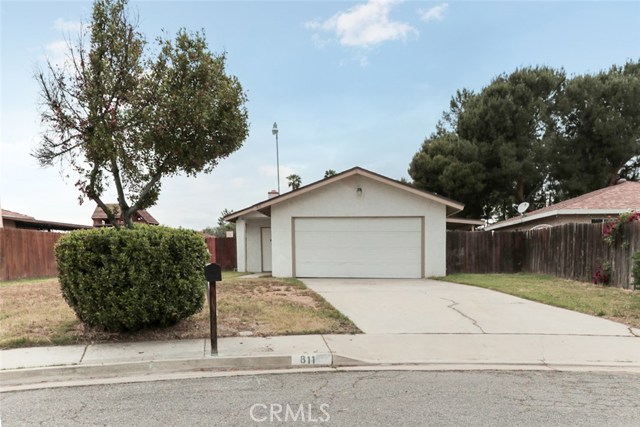 homes for sale
