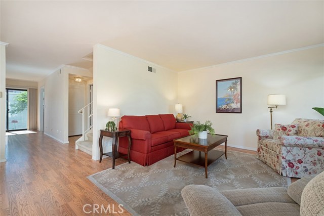 28166 Ridgecove Court, Rancho Palos Verdes, California 90275, 3 Bedrooms Bedrooms, ,2 BathroomsBathrooms,Residential,Sold,Ridgecove,OC20079313