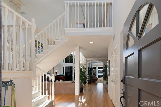16931 Coral Cay Lane
