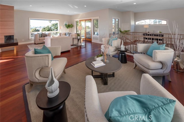 544 AVE B, Redondo Beach, California 90277, 3 Bedrooms Bedrooms, ,3 BathroomsBathrooms,Residential,Sold,AVE B,SB20239008