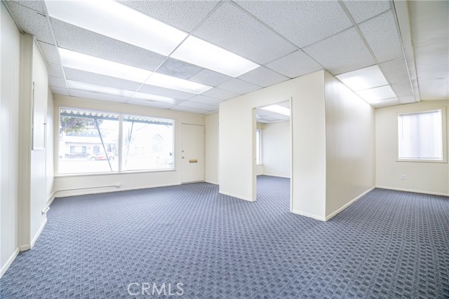  Commercial for Sale in Burbank, California