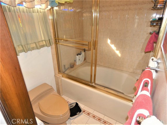 3505 Crest Drive, Manhattan Beach, California 90266, 3 Bedrooms Bedrooms, ,2 BathroomsBathrooms,Residential,Sold,Crest,SB19143125