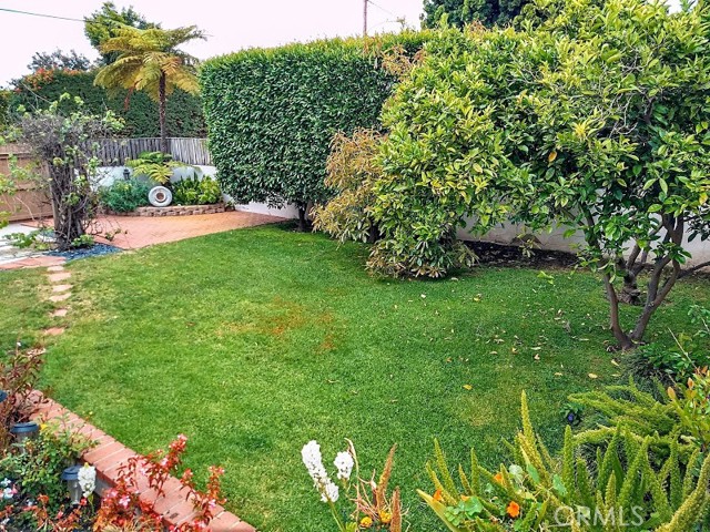 2326 Ralston Lane, Redondo Beach, California 90278, 3 Bedrooms Bedrooms, ,2 BathroomsBathrooms,Residential,Sold,Ralston,SB21098288