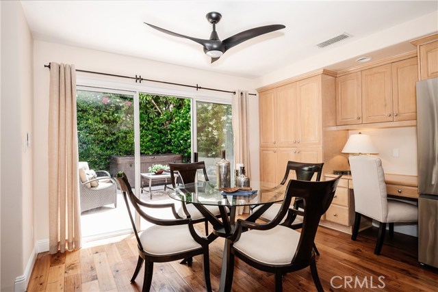 1420 Pine Avenue, Manhattan Beach, California 90266, 4 Bedrooms Bedrooms, ,2 BathroomsBathrooms,Residential,Sold,Pine,SB20094323