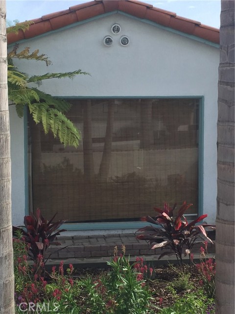 2618 ROBINSON, Redondo Beach, California 90278, 2 Bedrooms Bedrooms, ,1 BathroomBathrooms,Residential,Sold,ROBINSON,SB17074164