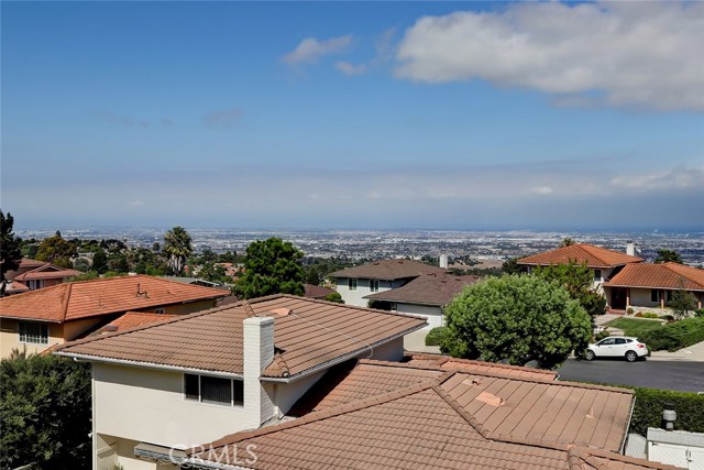 27517 Littlewood Drive, Rancho Palos Verdes, California 90275, 4 Bedrooms Bedrooms, ,1 BathroomBathrooms,Residential,Sold,Littlewood,SB19226458