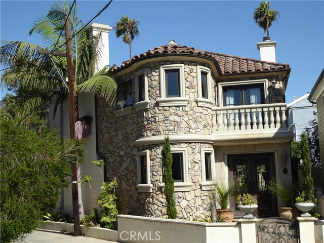 Photo of 66 Sicilian Walk, Long Beach, CA 90803