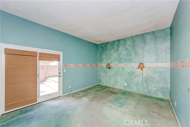 1531 Steinhart Avenue, Redondo Beach, California 90278, 3 Bedrooms Bedrooms, ,2 BathroomsBathrooms,Residential,Sold,Steinhart,SB19047735