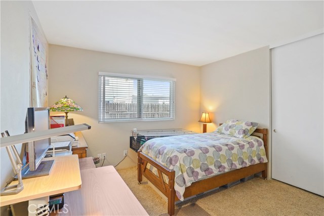 1447 Manhattan Beach Boulevard, Manhattan Beach, California 90266, 3 Bedrooms Bedrooms, ,2 BathroomsBathrooms,Residential,Sold,Manhattan Beach,SB20092235