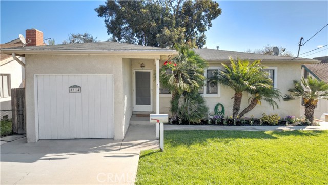 1114 Goodman Avenue, Redondo Beach, California 90278, 3 Bedrooms Bedrooms, ,2 BathroomsBathrooms,Residential,Sold,Goodman,SB18064163