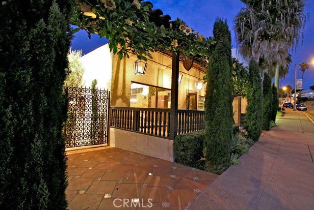 1509 N. El Camino Real, 92672, ,For Sale,1509 N. El Camino Real,OC20026988