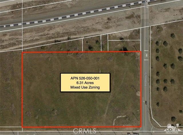 50360 Bonita Avenue, Cabazon, CA, 92230 50360 Bonita Avenue