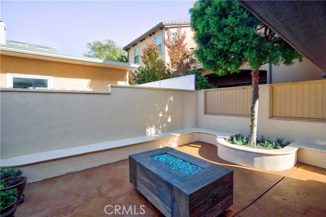 2403 Rockefeller Lane, Redondo Beach, California 90278, 3 Bedrooms Bedrooms, ,2 BathroomsBathrooms,Residential,Sold,Rockefeller,SB20237105