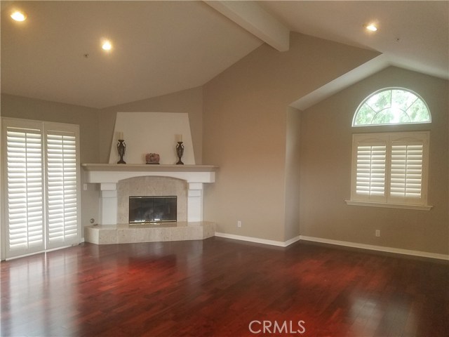 2521 Grant Avenue, Redondo Beach, California 90278, 3 Bedrooms Bedrooms, ,2 BathroomsBathrooms,Residential,Sold,Grant,SB19217797