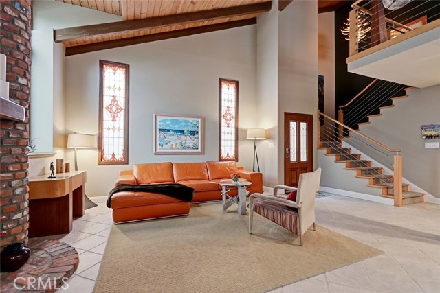 512 3rd Street, Manhattan Beach, California 90266, 3 Bedrooms Bedrooms, ,3 BathroomsBathrooms,Residential,Sold,3rd,SB18066337