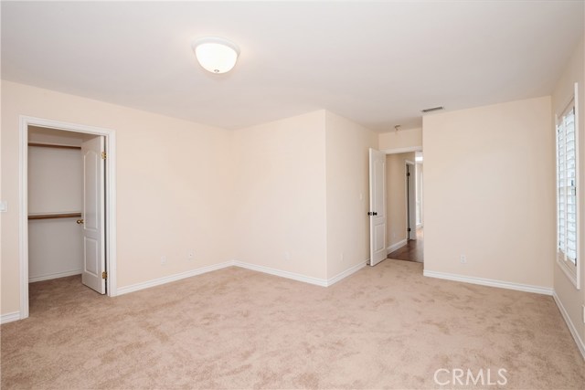 1420 Pine Avenue, Manhattan Beach, California 90266, 4 Bedrooms Bedrooms, ,2 BathroomsBathrooms,Residential,Sold,Pine,SB20094323