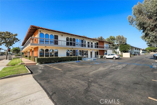 Irvine, ,Commercial Rent,For Sale,Irvine,102,WS20184337