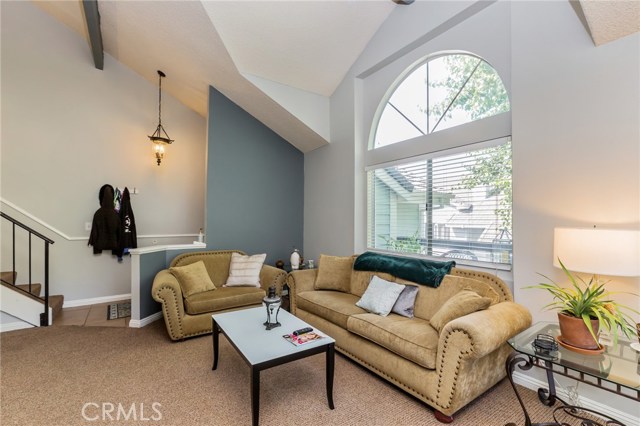 2 Bed Home for Sale in Canyon Country, California