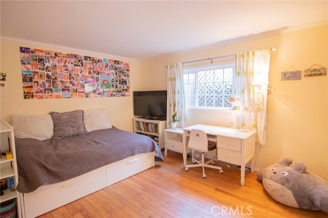 3026 Ardmore Avenue, Manhattan Beach, California 90266, 3 Bedrooms Bedrooms, ,2 BathroomsBathrooms,Residential,Sold,Ardmore,SB19062670