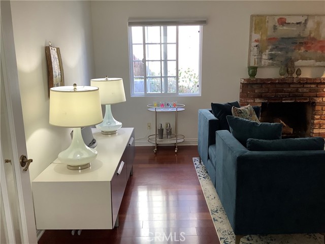 500 SUSANA, Redondo Beach, California 90277, 4 Bedrooms Bedrooms, ,2 BathroomsBathrooms,Residential,Sold,SUSANA,SB21045284