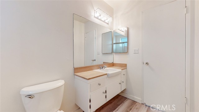 2 Bed Home for Sale in North Hollywood, California
