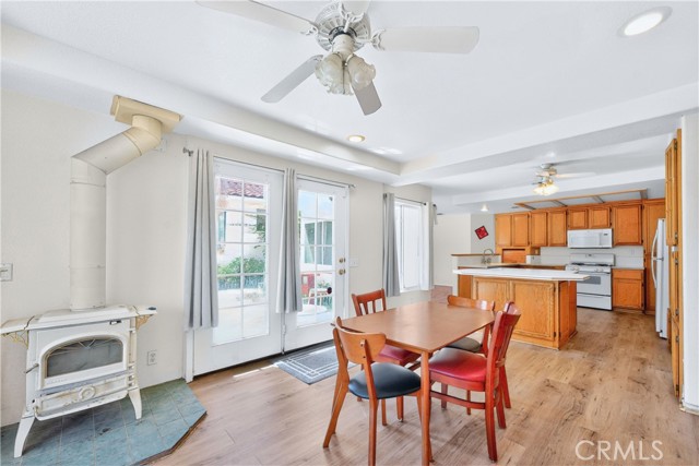 Property Photo 29