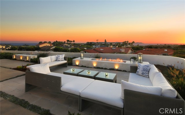 Photo of 1633 Castle Cove Circle, Corona del Mar, CA 92625