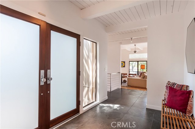 2417 Oak Avenue, Manhattan Beach, California 90266, 3 Bedrooms Bedrooms, ,2 BathroomsBathrooms,Residential,Sold,Oak,SB18175025