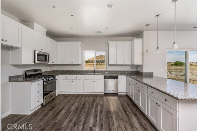 255 Archer Circle