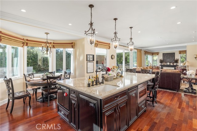 27 Horseshoe Ln, Rolling Hills Estates, California 90274, 4 Bedrooms Bedrooms, ,2 BathroomsBathrooms,Residential,Sold,Horseshoe Ln,SB21092775 27 Horseshoe Ln, Rolling Hills Estates, California 90274, 4 Bedrooms Bedrooms, ,2 BathroomsBathrooms,Residential,Sold,Horseshoe Ln,SB21092775