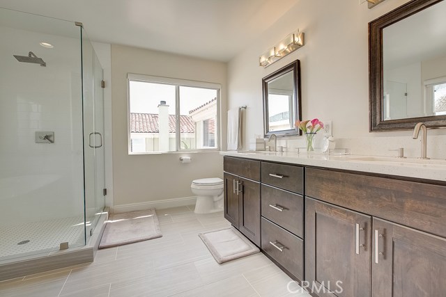 2407 Harriman Lane, Redondo Beach, California 90278, 4 Bedrooms Bedrooms, ,2 BathroomsBathrooms,Residential,Sold,Harriman,SB20169049