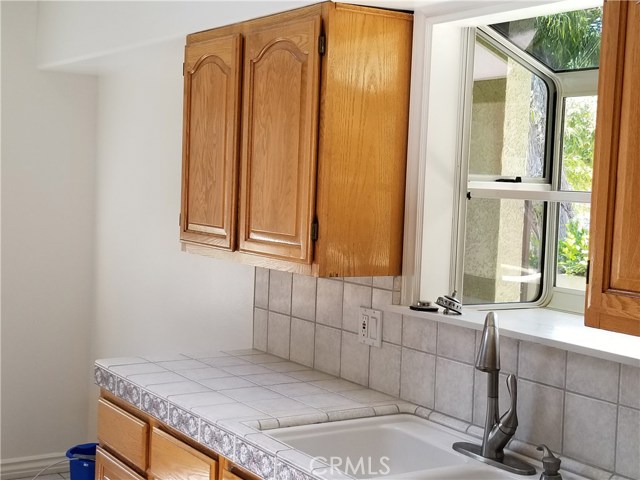 2119 Speyer Lane, Redondo Beach, California 90278, 3 Bedrooms Bedrooms, ,3 BathroomsBathrooms,Residential,Sold,Speyer,PV18096230