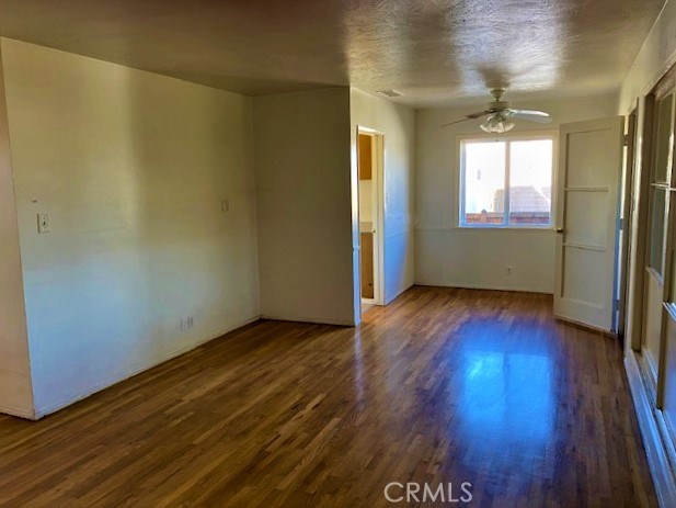 4 Bed Home for Sale in Torrance, California
