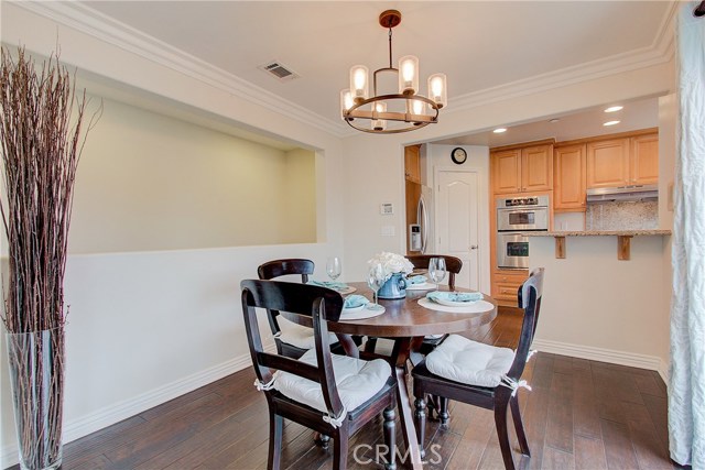 2513 Mathews Avenue, Redondo Beach, California 90278, 4 Bedrooms Bedrooms, ,3 BathroomsBathrooms,Residential,Sold,Mathews,SB20051919