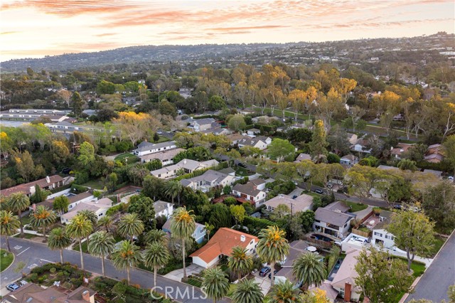 3705 Via La Selva, Palos Verdes Estates, California 90274, 4 Bedrooms Bedrooms, ,3 BathroomsBathrooms,Residential,Sold,Via La Selva,PV21030732