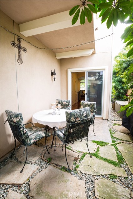 508 Lucia Avenue, Redondo Beach, California 90277, 4 Bedrooms Bedrooms, ,2 BathroomsBathrooms,Residential,Sold,Lucia,SB17079122