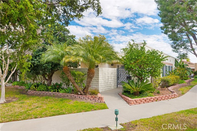 Photo of 2099 Ronda Granada #D, Laguna Woods, CA 92637