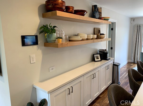 2001 Plant Avenue, Redondo Beach, California 90278, 3 Bedrooms Bedrooms, ,2 BathroomsBathrooms,Residential,Sold,Plant,SB20102366