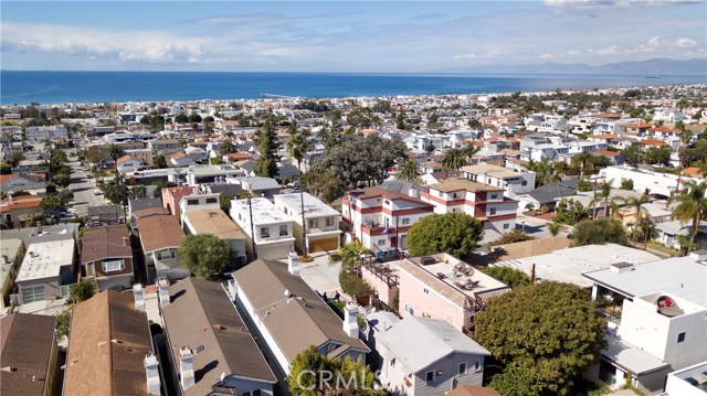 434 Gentry Street, Hermosa Beach, California 90254, 2 Bedrooms Bedrooms, ,2 BathroomsBathrooms,Residential,Sold,Gentry,SB18037074