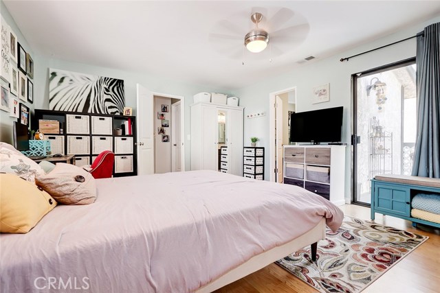 2109 Carnegie Lane, Redondo Beach, California 90278, 3 Bedrooms Bedrooms, ,2 BathroomsBathrooms,Residential,Sold,Carnegie,SB20134377