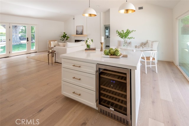 26675 Westvale Road, Palos Verdes Peninsula, California 90274, 3 Bedrooms Bedrooms, ,2 BathroomsBathrooms,Residential,Sold,Westvale,SB21093709