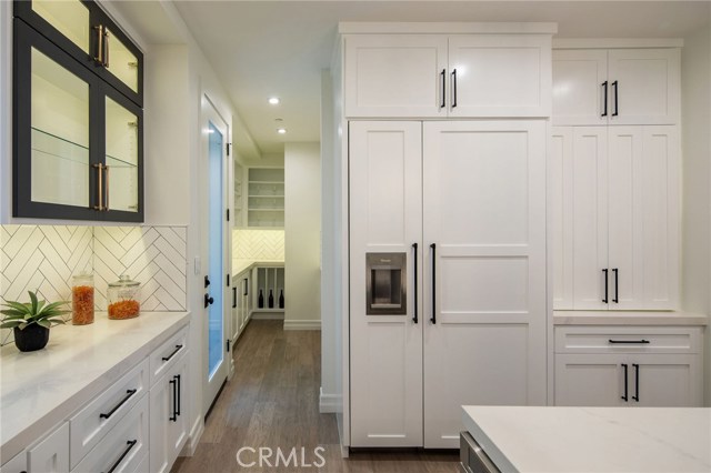 1761 11th Street, Manhattan Beach, California 90266, 5 Bedrooms Bedrooms, ,4 BathroomsBathrooms,Residential,Sold,11th,SB19152576