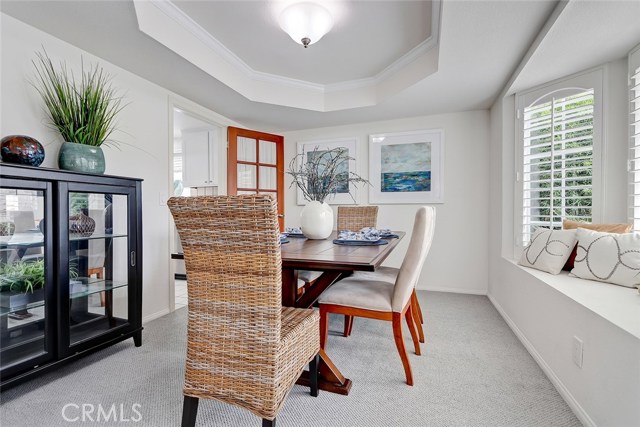 1915 Ernest Avenue, Redondo Beach, California 90278, 3 Bedrooms Bedrooms, ,2 BathroomsBathrooms,Residential,Sold,Ernest,SB18258567