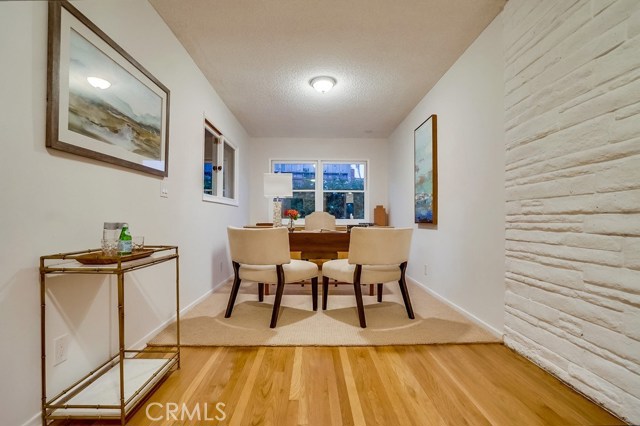 2029 Elberon Street, Rancho Palos Verdes, California 90275, 3 Bedrooms Bedrooms, ,1 BathroomBathrooms,Residential,Sold,Elberon,SB18230223