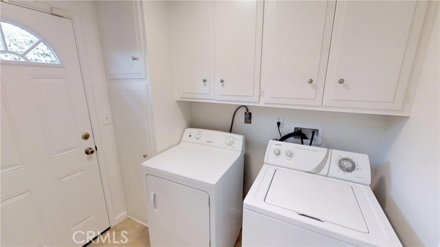 601 Prospect Avenue, Redondo Beach, California 90277, 4 Bedrooms Bedrooms, ,2 BathroomsBathrooms,Residential,Sold,Prospect,CV17186065